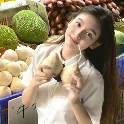 果盘剑踪情缘手游下载